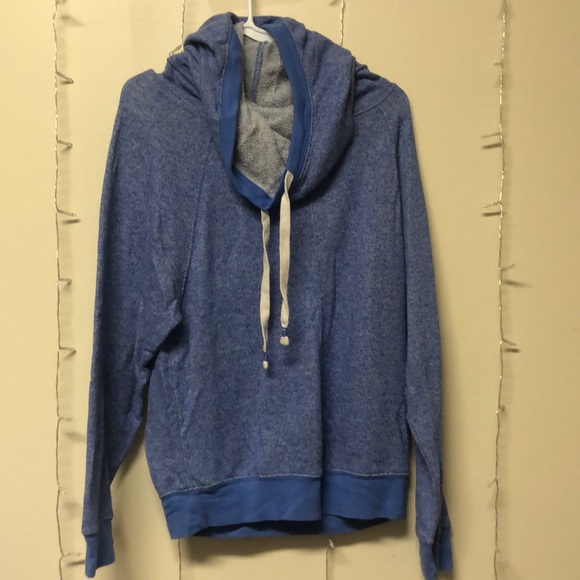 sweatshirt - Picture 1 of 1